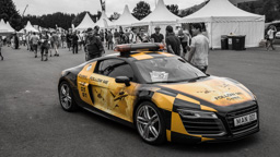 Österreich / Steiermark / Zeltweg