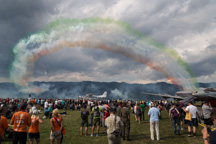 Österreich / Steiermark / Zeltweg