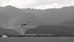 Österreich / Steiermark / Zeltweg