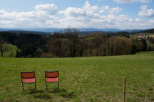 Österreich /  / Stallhofen