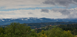 Österreich /  / Stallhofen