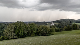 Österreich / Steiermark / Stallhofen
