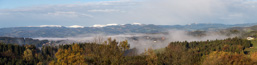 Österreich / Steiermark / Stallhofen