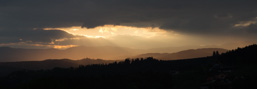 Österreich / Steiermark / Stallhofen