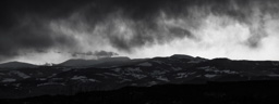 Österreich / Steiermark / Stallhofen