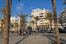 Libanon /  / Beirut