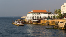 Libanon /  / Beirut