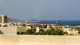 Libanon /  / Beirut