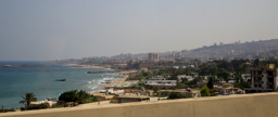 Libanon /  / Beirut
