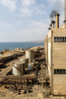 Libanon /  / Beirut