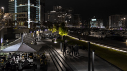 Libanon /  / Beirut