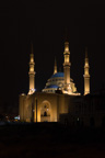 Libanon /  / Beirut