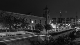 Libanon /  / Beirut