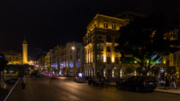 Libanon /  / Beirut