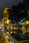 Libanon /  / Beirut