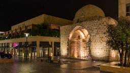 Libanon /  / Beirut
