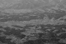 Österreich / Steiermark / Stallhofen