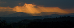 Österreich / Steiermark / Stallhofen
