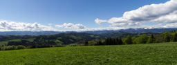 Österreich / Steiermark / Stallhofen