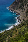Italien / Ligurien / Corniglia