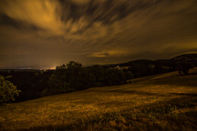 Österreich / Steiermark / Stallhofen