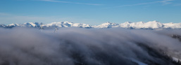 Österreich / Steiermark / Altes Almhaus