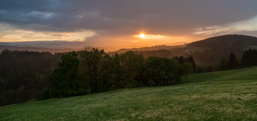 Österreich / Steiermark / Stallhofen