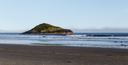 Kanada / Britisch-Kolumbien / Tofino