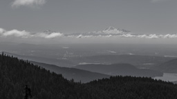 Kanada / Britisch-Kolumbien / Vancouver