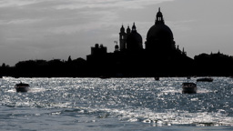 Italien /  / Venedig