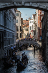 Italien /  / Venedig
