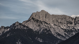 Italien /  / Tarvis