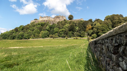 Schottland /  / Sterling