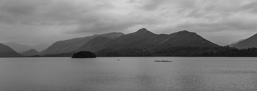 England /  / Keswick