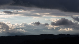 Österreich / Steiermark / Stallhofen