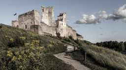 Estland /  / Rakvere