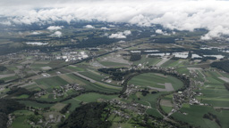Österreich / Steiermark / Wildon