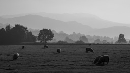 England /  / Keswick