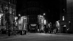 England /  / Manchester