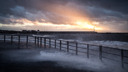England /  / Maryport
