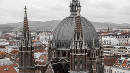Österreich / Wien / Wien