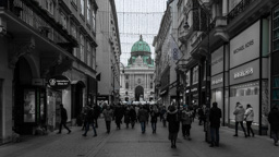 Österreich / Wien / Wien