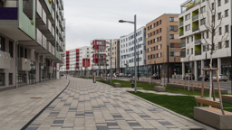 Österreich / Wien / Wien