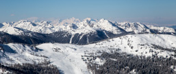 Österreich / Steiermark / Haus im Ennstal
