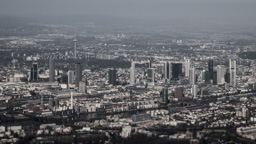 Deutschland /  / Frankfurt