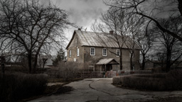 Estland /  / Kunda