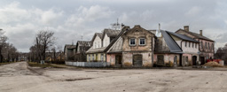 Estland /  / Kunda