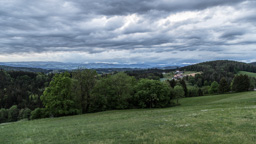 Österreich / Steiermark / Stallhofen