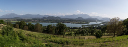 Österreich / Kärnten / Völkermarkt