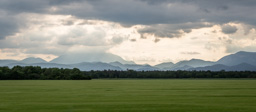 Österreich / Burgenland / Neudörfl